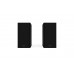 KLIPSCH: R-40M (PAIR)